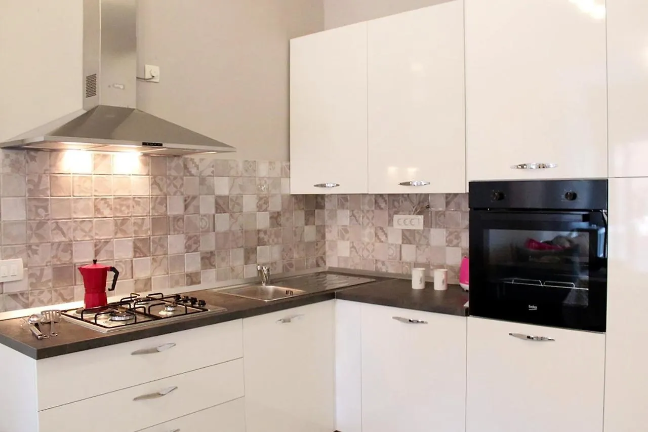 Apartments With A Parking Space Opric, Opatija - 7753 Lovran
