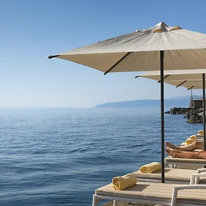 Hotel Excelsior - Liburnia, Lovran